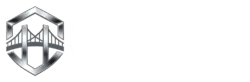 SafeBridgeLogo
